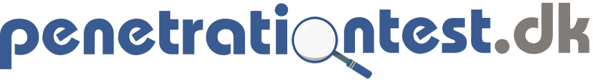Penetrationtest